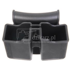 Ładownica Pistolet IMI Defense MP01 Z2010 double