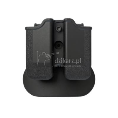 Ładownica Pistolet IMI Defense MP04 Z2040 double