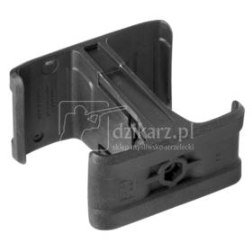 Łącznik magazynków Magpul PMAG AK 30NB