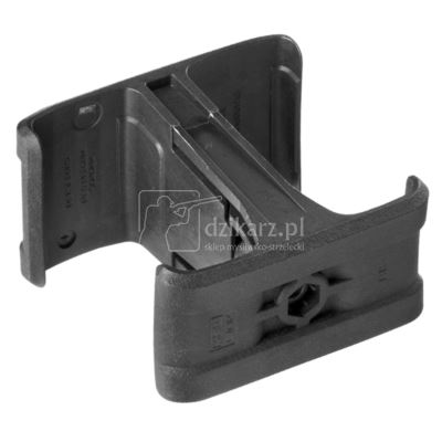 Łącznik magazynków Magpul PMAG AK 30NB