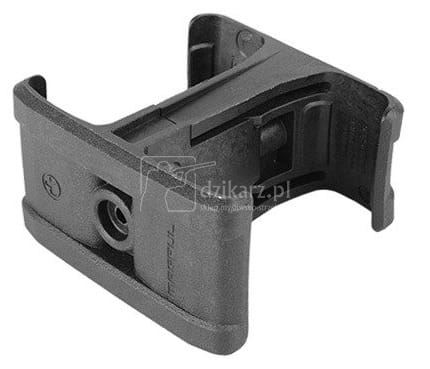 Łącznik magazynków Magpul PMAG AR