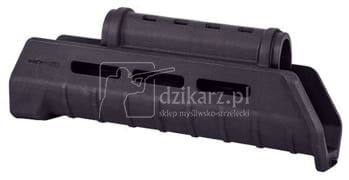 Łoże Magpul MOE AK Hand Guard AK-47