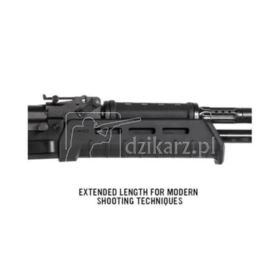 Łoże Magpul MOE AK Hand Guard AK-47