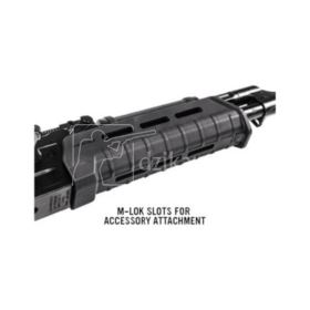 Łoże Magpul MOE AK Hand Guard AK-47