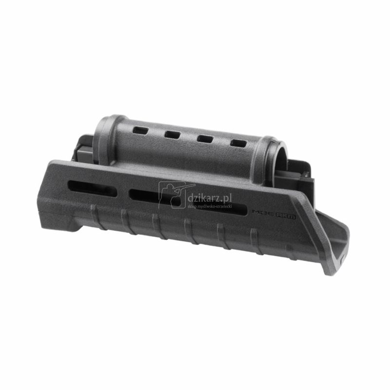 Łoże Magpul MOE AKM Hand Guard AK-47