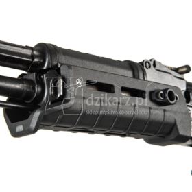 Łoże Magpul MOE AKM Hand Guard AK-47