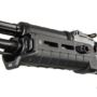 Łoże Magpul MOE AKM Hand Guard AK-47