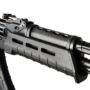 Łoże Magpul MOE AKM Hand Guard AK-47