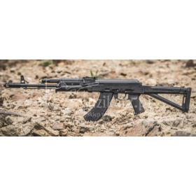 Łoże Magpul MOE AKM Hand Guard AK-47