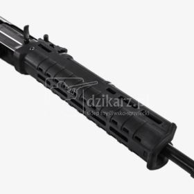 Łoże Magpul Zhukov AK-47/AK-74