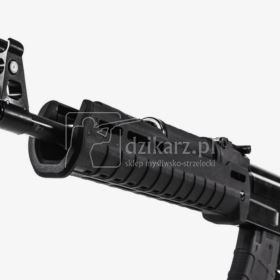 Łoże Magpul Zhukov AK-47/AK-74