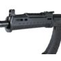 Łoże Magpul Zhukov-U AK-47/AK-74