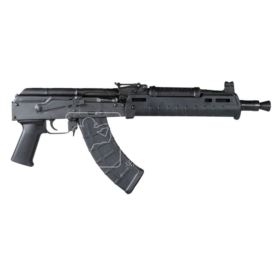 Łoże Magpul Zhukov-U AK-47/AK-74