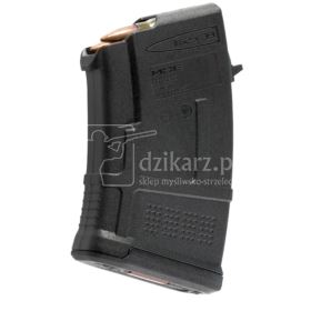 Magazynek AK Magpul 7,62x39 PMAG 10 NB