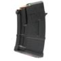 Magazynek AK Magpul 7,62x39 PMAG 10 NB