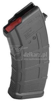 Magazynek AK Magpul 7,62x39 PMAG 20 NB