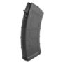 Magazynek AK Magpul 7,62x39 PMAG 20 NB