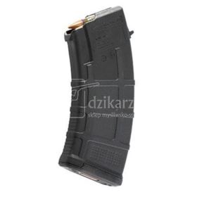 Magazynek AK Magpul 7,62x39 PMAG 20 NB