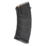 Magazynek AK Magpul 7,62x39 PMAG 20 NB