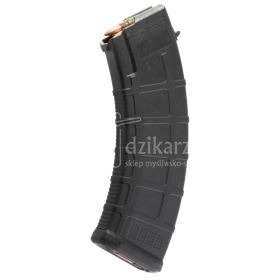 Magazynek AK Magpul 7,62x39 PMAG 30 NB