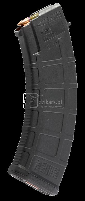 Magazynek AK Magpul 7,62x39 PMAG 30 NB