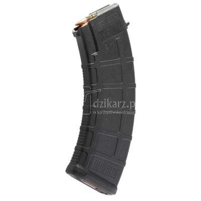 Magazynek AK Magpul 7,62x39 PMAG 30 NB