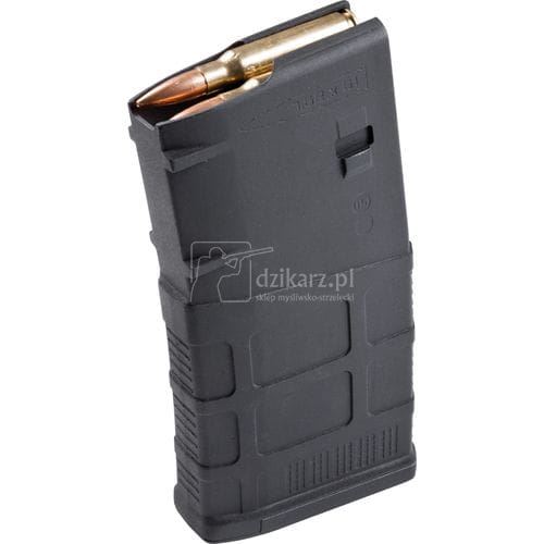 Magazynek AR-10 Magpul .308 PMAG 20 NB GEN M3