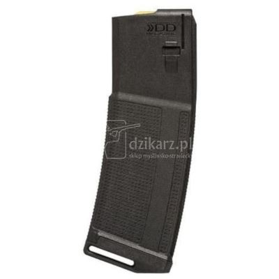 Magazynek AR-15 Daniel Defense .223 32 NB