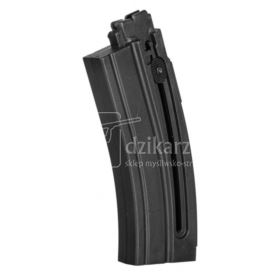 Magazynek AR-15 Hammerli TAC R1 .22LR 20 NB