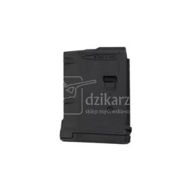 Magazynek AR-15 Magpul .223 PMAG 10 NB GEN M3