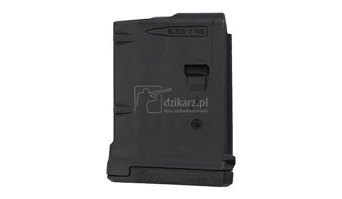 Magazynek AR-15 Magpul .223 PMAG 10 NB GEN M3