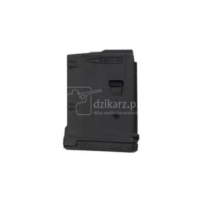 Magazynek AR-15 Magpul .223 PMAG 10 NB GEN M3