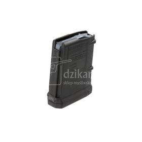 Magazynek AR-15 Magpul .223 PMAG 10 NB GEN M3