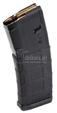 Magazynek AR-15 Magpul .223 PMAG 20 NB GEN M3