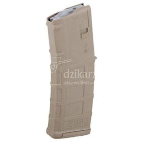 Magazynek AR-15 Magpul .223 PMAG 30 NB GEN M3 Coy.