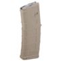 Magazynek AR-15 Magpul .223 PMAG 30 NB GEN M3 Coy.