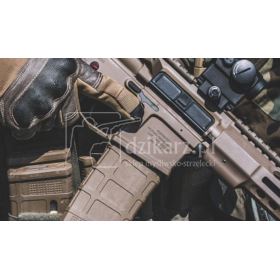 Magazynek AR-15 Magpul .223 PMAG 30 NB GEN M3 Coy.