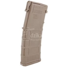 Magazynek AR-15 Magpul .223 PMAG 30 NB GEN M3 Coy.