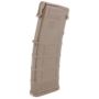 Magazynek AR-15 Magpul .223 PMAG 30 NB GEN M3 Coy.