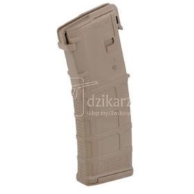 Magazynek AR-15 Magpul .223 PMAG 30 NB GEN M3 Coy.