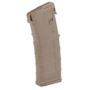 Magazynek AR-15 Magpul .223 PMAG 30 NB GEN M3 Coy.