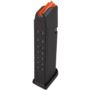 Magazynek Glock 17 9x19 17NB Orange