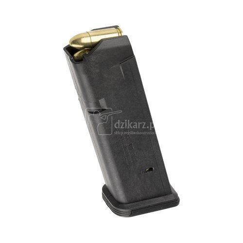 Magazynek Glock 19 Magpul 9x19 15 NB