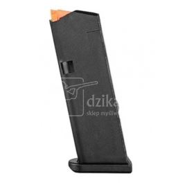 Magazynek Glock 43X 9x19 10 NB