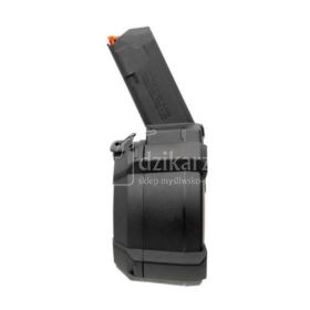 Magazynek Glock PCC Magpul PMAG D-50 GL9  9x19