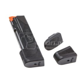 Magazynek Sig Sauer P365 17 NB