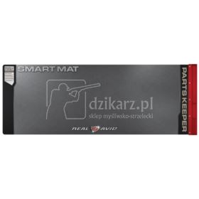 Mata do czyszczenia Real Avid Karabin Smart Mat