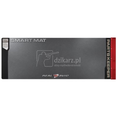 Mata do czyszczenia Real Avid Karabin Smart Mat