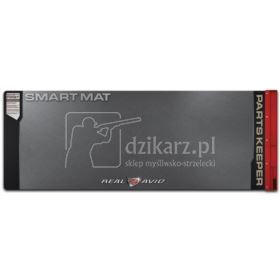 Mata do czyszczenia Real Avid Uniwersal Smart Mat