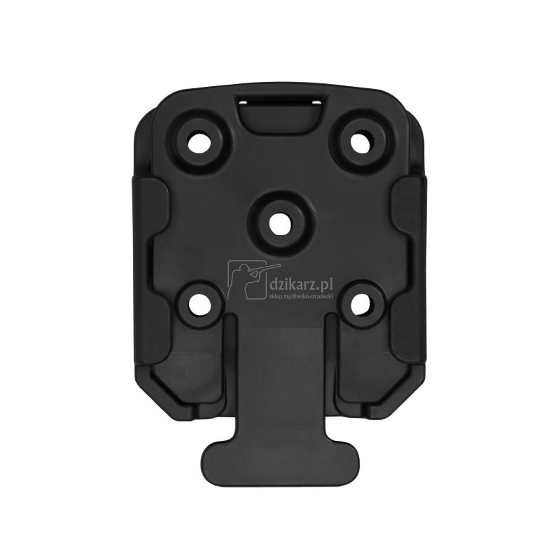 Mocowanie BladeTech Small TMMS